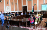 Проектът на Колодрума в Сливен получи одобрение на ключови български и чуждестранни експерти 
